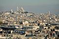 sacre coeur 2